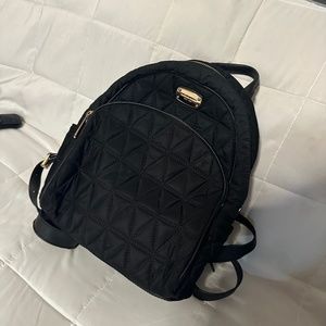 Michael Kors Back pack